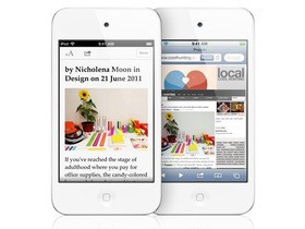 科尔沁左翼中花呗套现平台 正规持牌通道，秒到支付宝，费率低至 2.8%